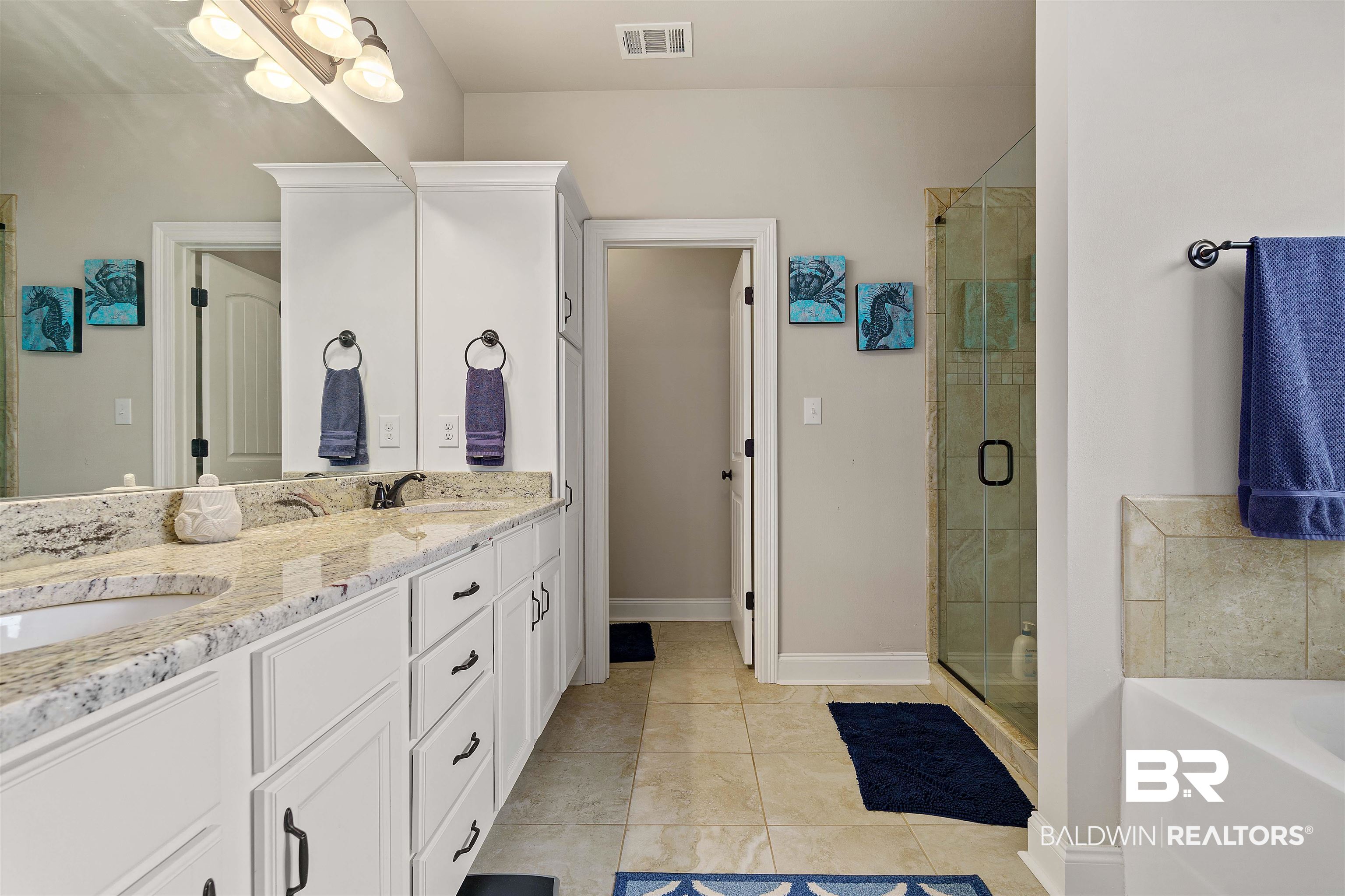 11519 Forsyth Loop Daphne, AL 36527 - Photo 18 of 34