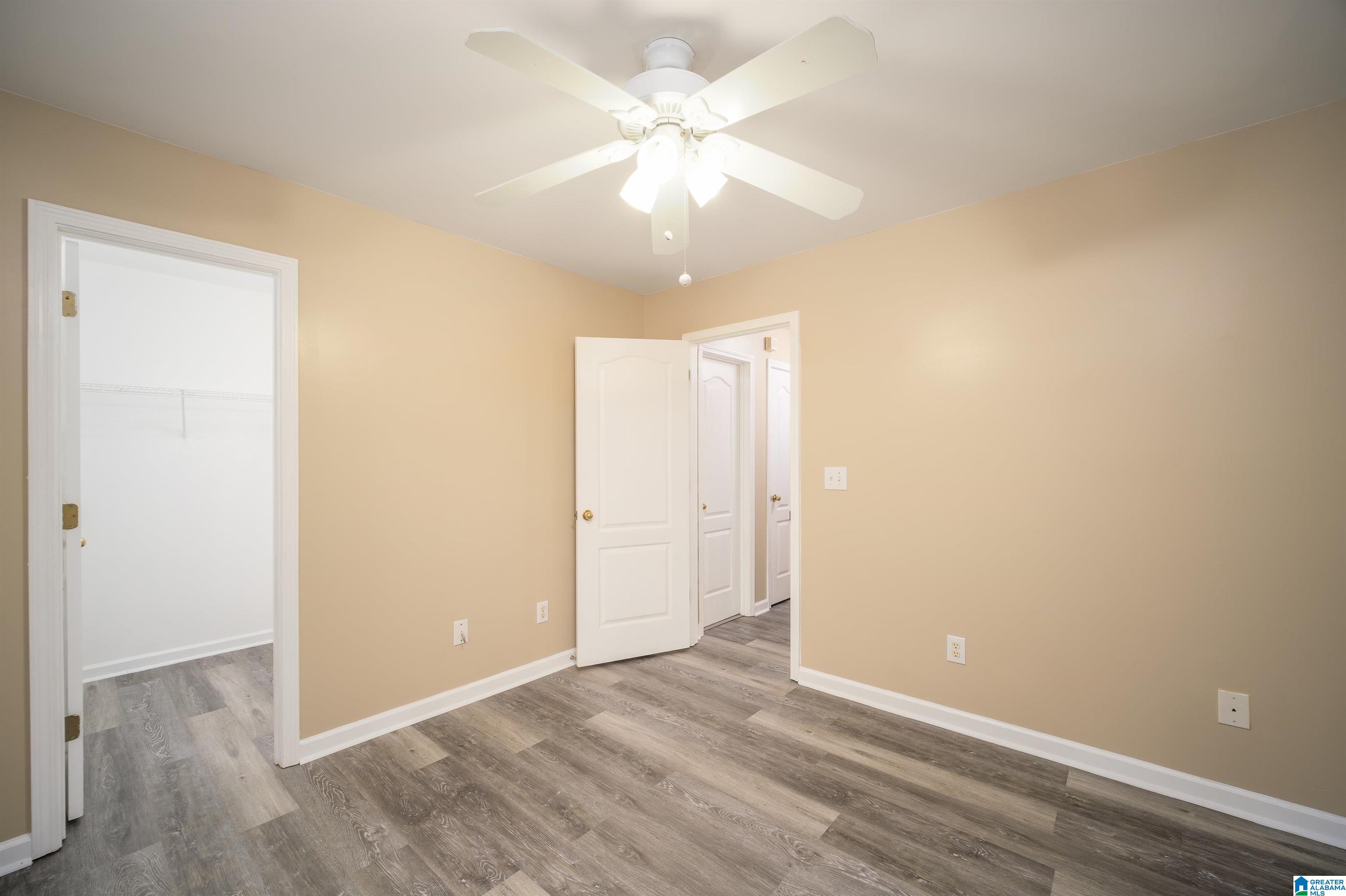 518 Red Valley Road Remlap, AL 35133 - Photo 9 of 31 Gallery Image 9