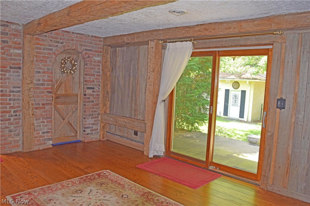 28295 White Road Wickliffe, OH 44092 - Photo 14 of 34 Gallery Image 14