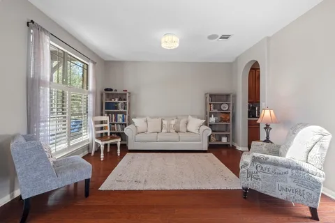 $999,999 | 15104 Spillman Ranch Loop, Austin, TX 78738
