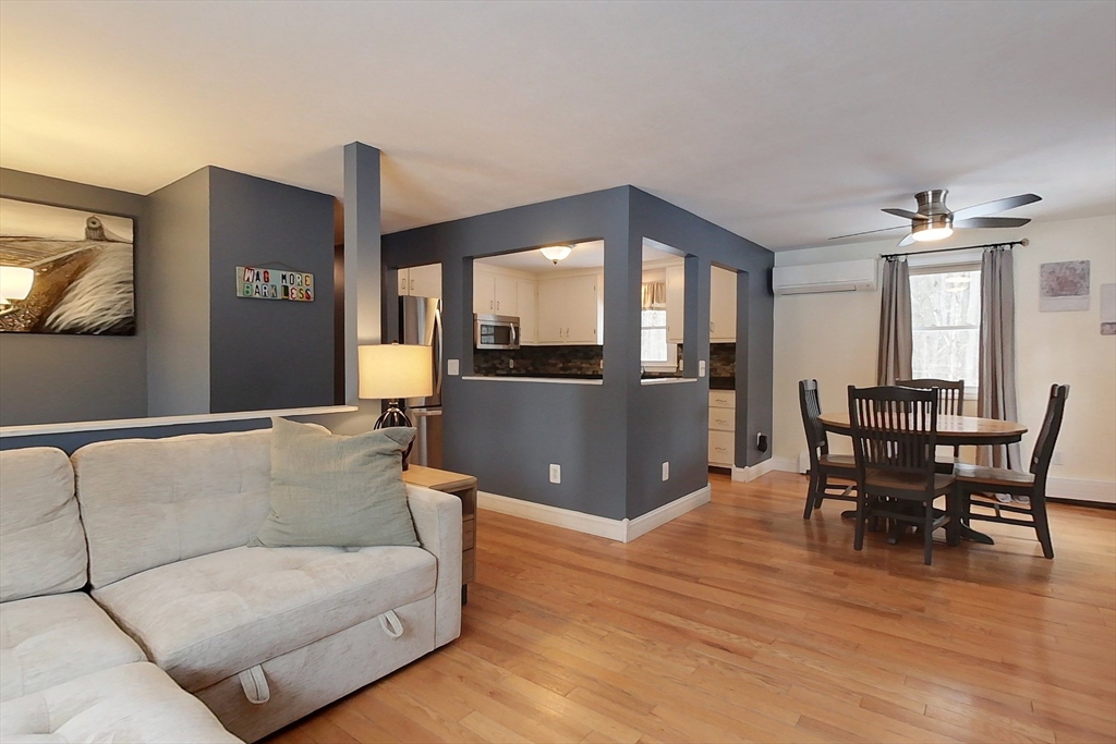 102 Wheeler Street Pepperell, MA 01463 - Photo 11 of 42