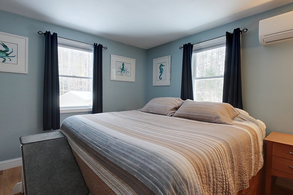 102 Wheeler Street Pepperell, MA 01463 - Photo 12 of 42