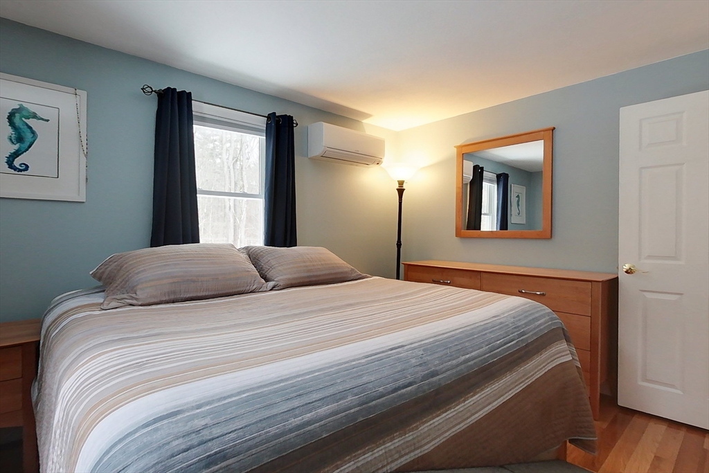 102 Wheeler Street Pepperell, MA 01463 - Photo 13 of 42