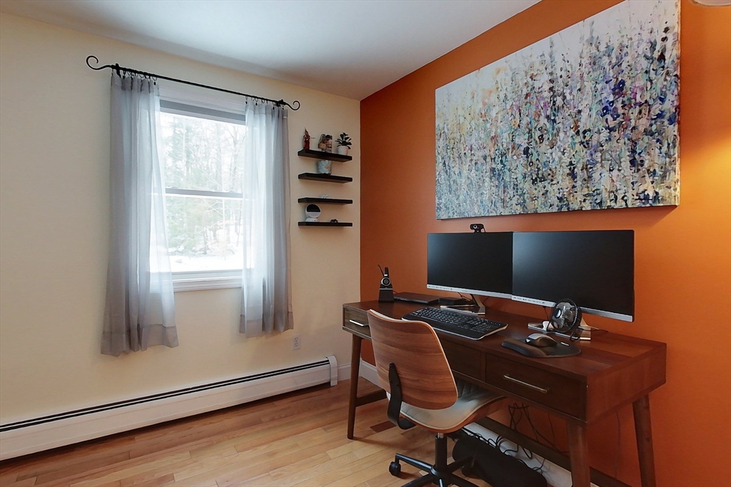 102 Wheeler Street Pepperell, MA 01463 - Photo 15 of 42