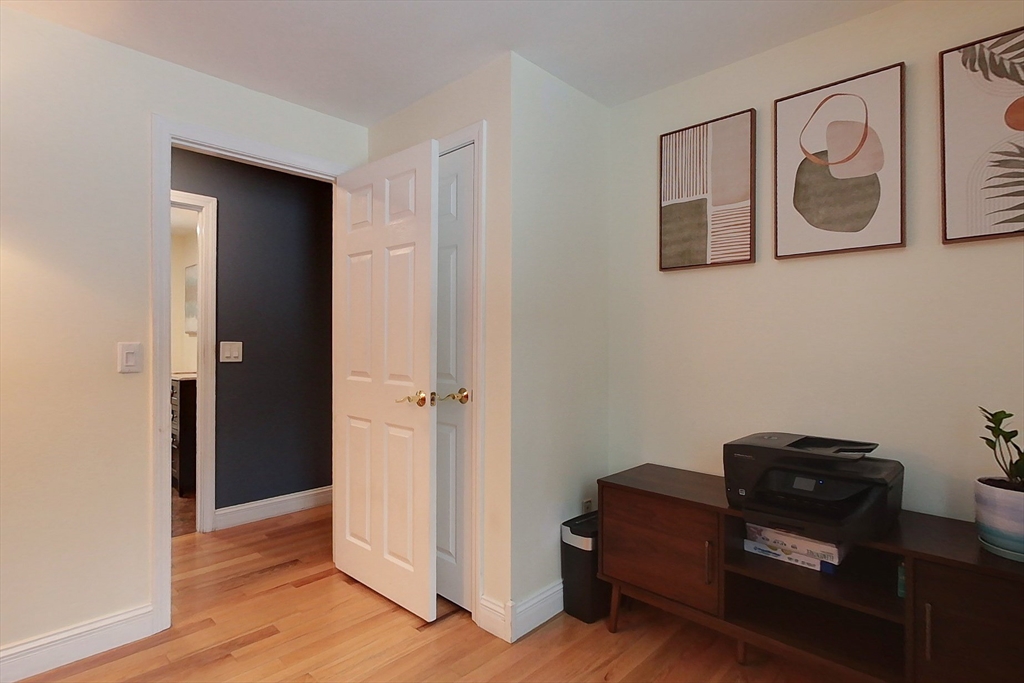 102 Wheeler Street Pepperell, MA 01463 - Photo 16 of 42