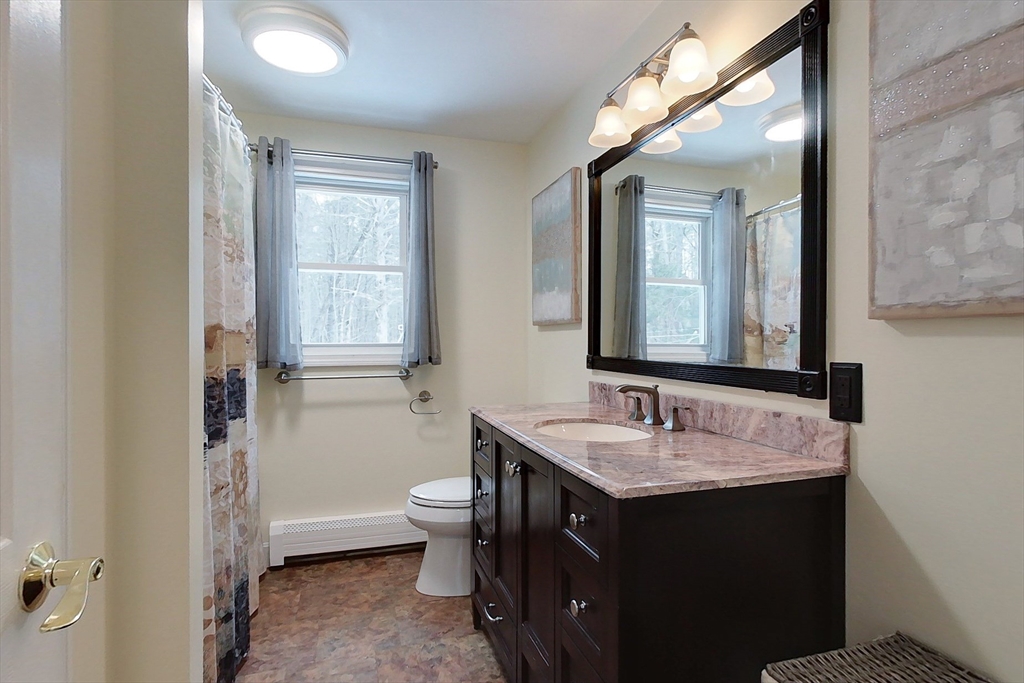 102 Wheeler Street Pepperell, MA 01463 - Photo 17 of 42