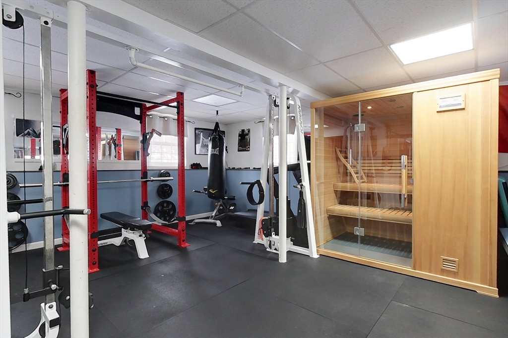 102 Wheeler Street Pepperell, MA 01463 - Photo 22 of 42