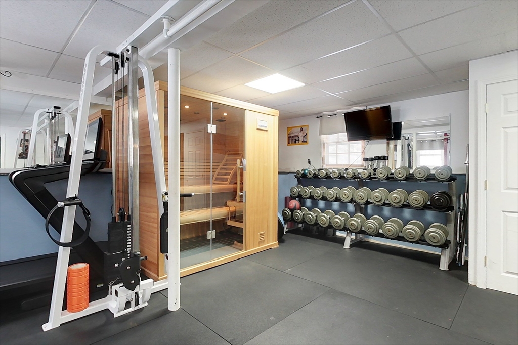 102 Wheeler Street Pepperell, MA 01463 - Photo 23 of 42