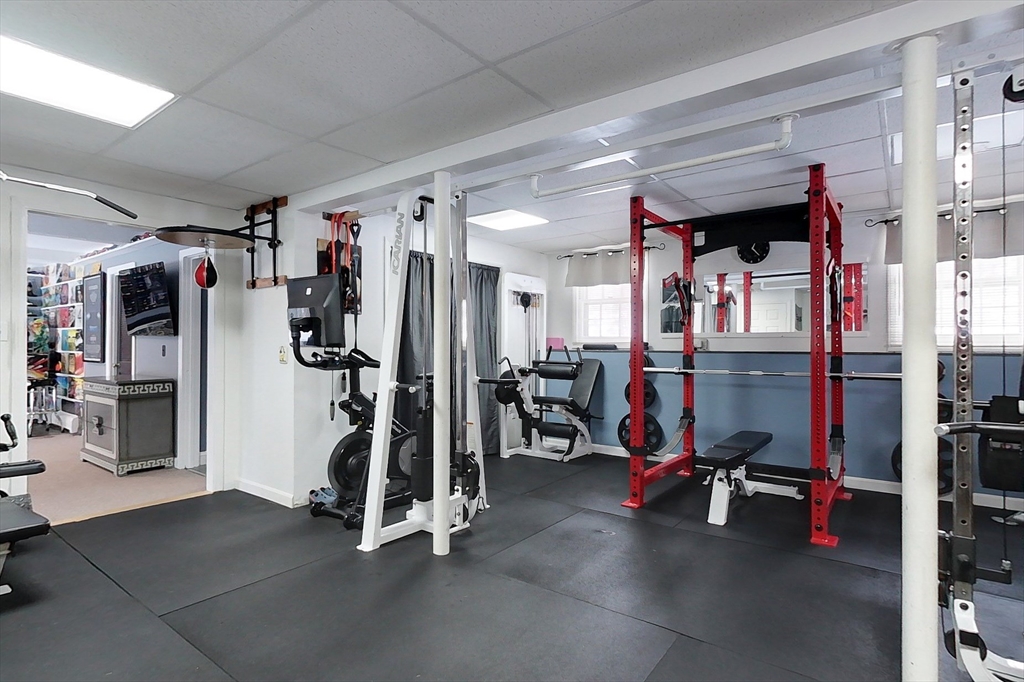 102 Wheeler Street Pepperell, MA 01463 - Photo 24 of 42