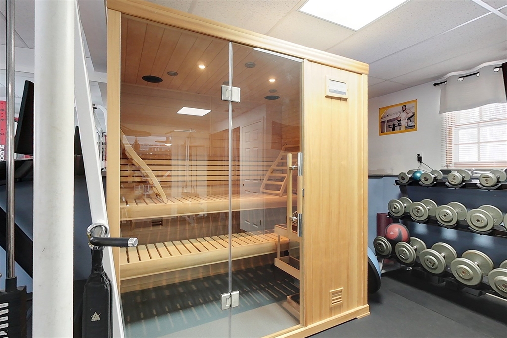 102 Wheeler Street Pepperell, MA 01463 - Photo 26 of 42