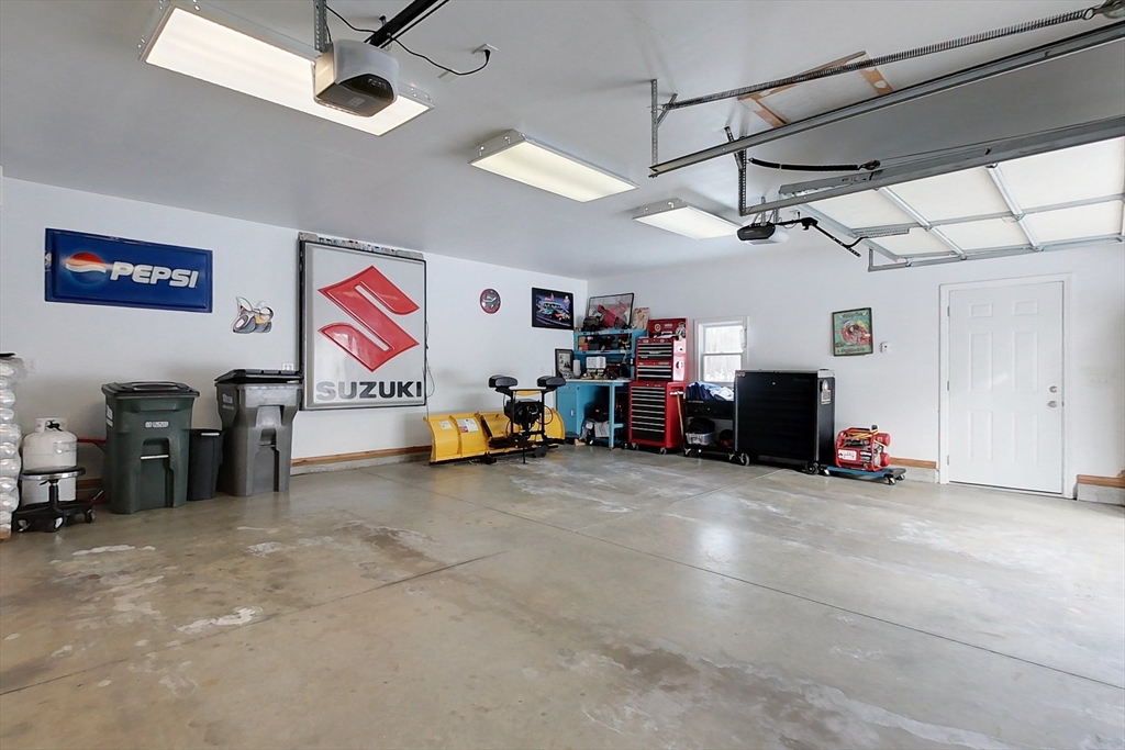 102 Wheeler Street Pepperell, MA 01463 - Photo 28 of 42