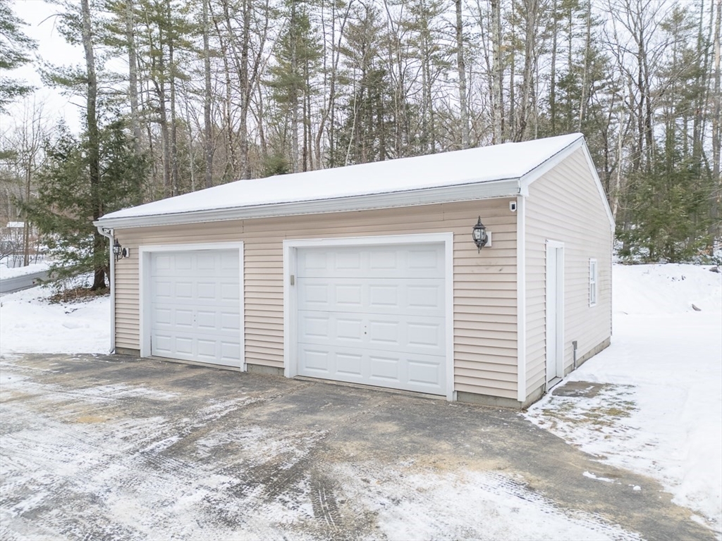 102 Wheeler Street Pepperell, MA 01463 - Photo 34 of 42