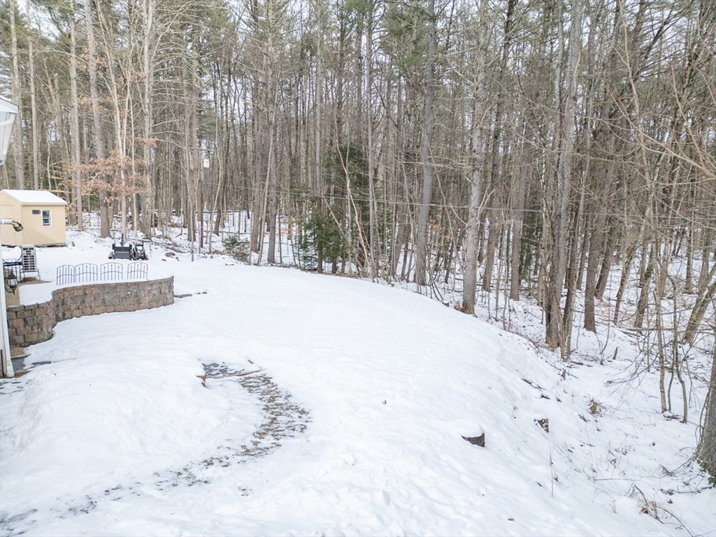 102 Wheeler Street Pepperell, MA 01463 - Photo 35 of 42