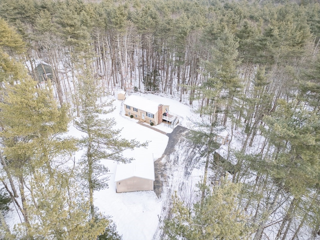 102 Wheeler Street Pepperell, MA 01463 - Photo 39 of 42