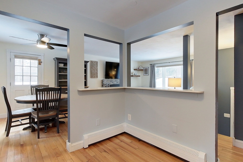 102 Wheeler Street Pepperell, MA 01463 - Photo 6 of 42