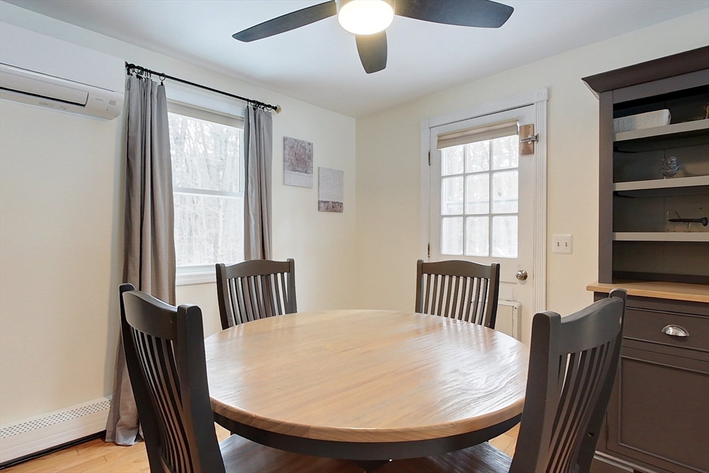 102 Wheeler Street Pepperell, MA 01463 - Photo 7 of 42