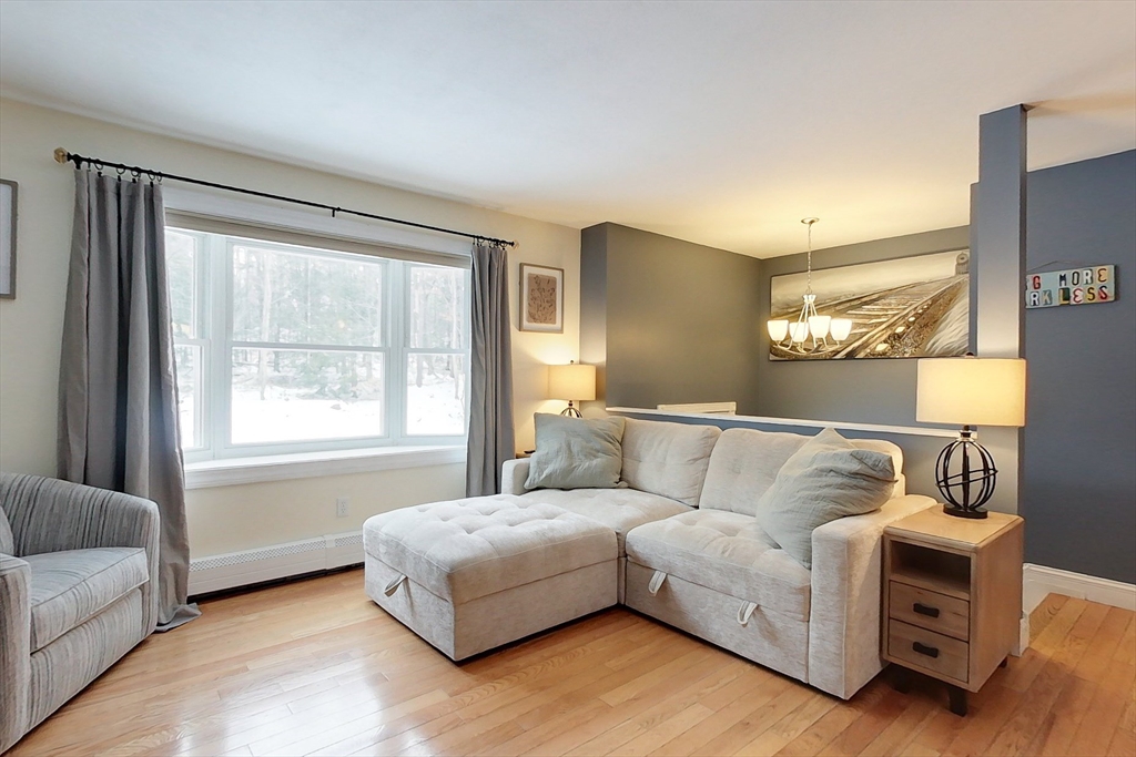 102 Wheeler Street Pepperell, MA 01463 - Photo 10 of 42