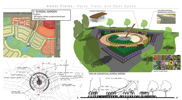 $316,985 | 14958 Ahena Curve, Rosemount, MN 55068