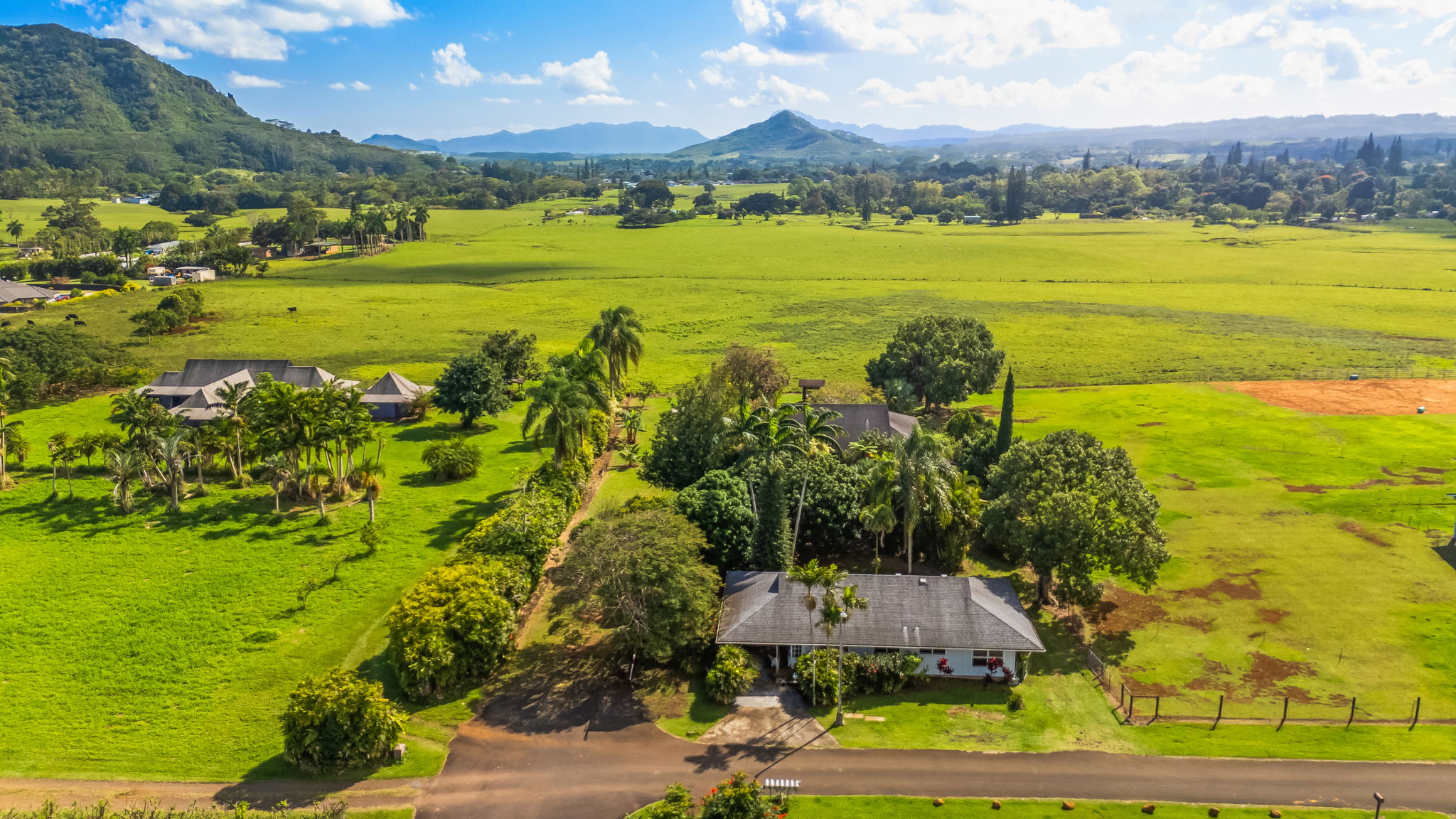6161 Holio Road Kapaa, HI 96746 - Photo 4 of 30