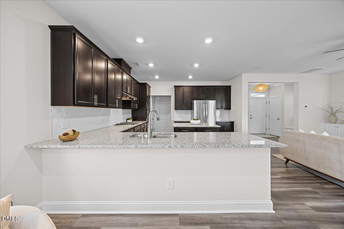 5225 Influence Way Raleigh, NC 27616 - Photo 13 of 54