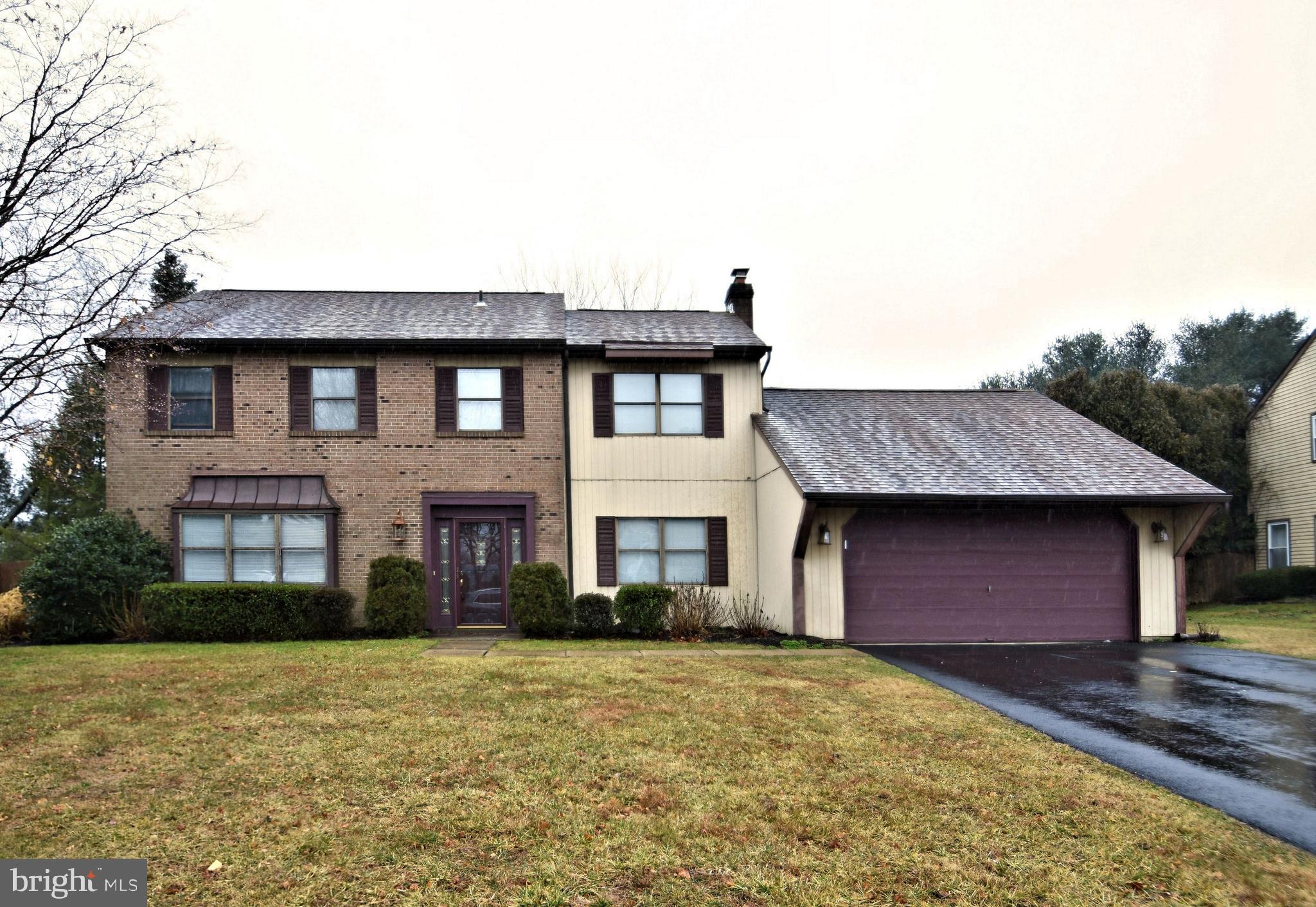 1830 Dover Road Southampton, PA 18966 - Photo 1 of 56 Gallery Image 1