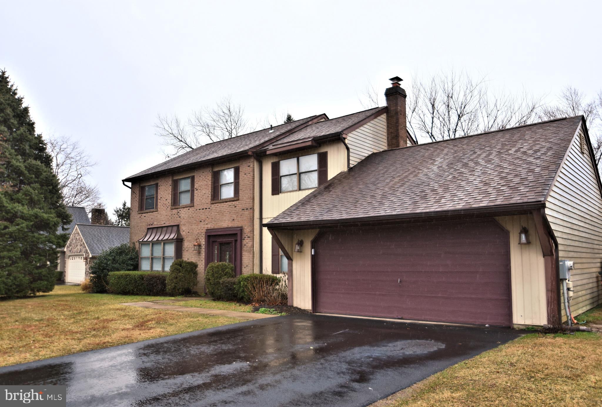 1830 Dover Road Southampton, PA 18966 - Photo 2 of 56 Gallery Image 2