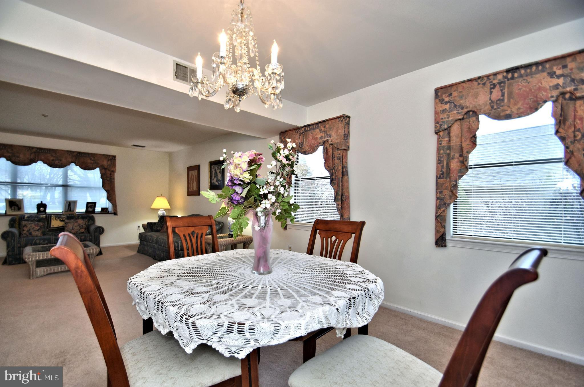 1830 Dover Road Southampton, PA 18966 - Photo 11 of 56 Gallery Image 11