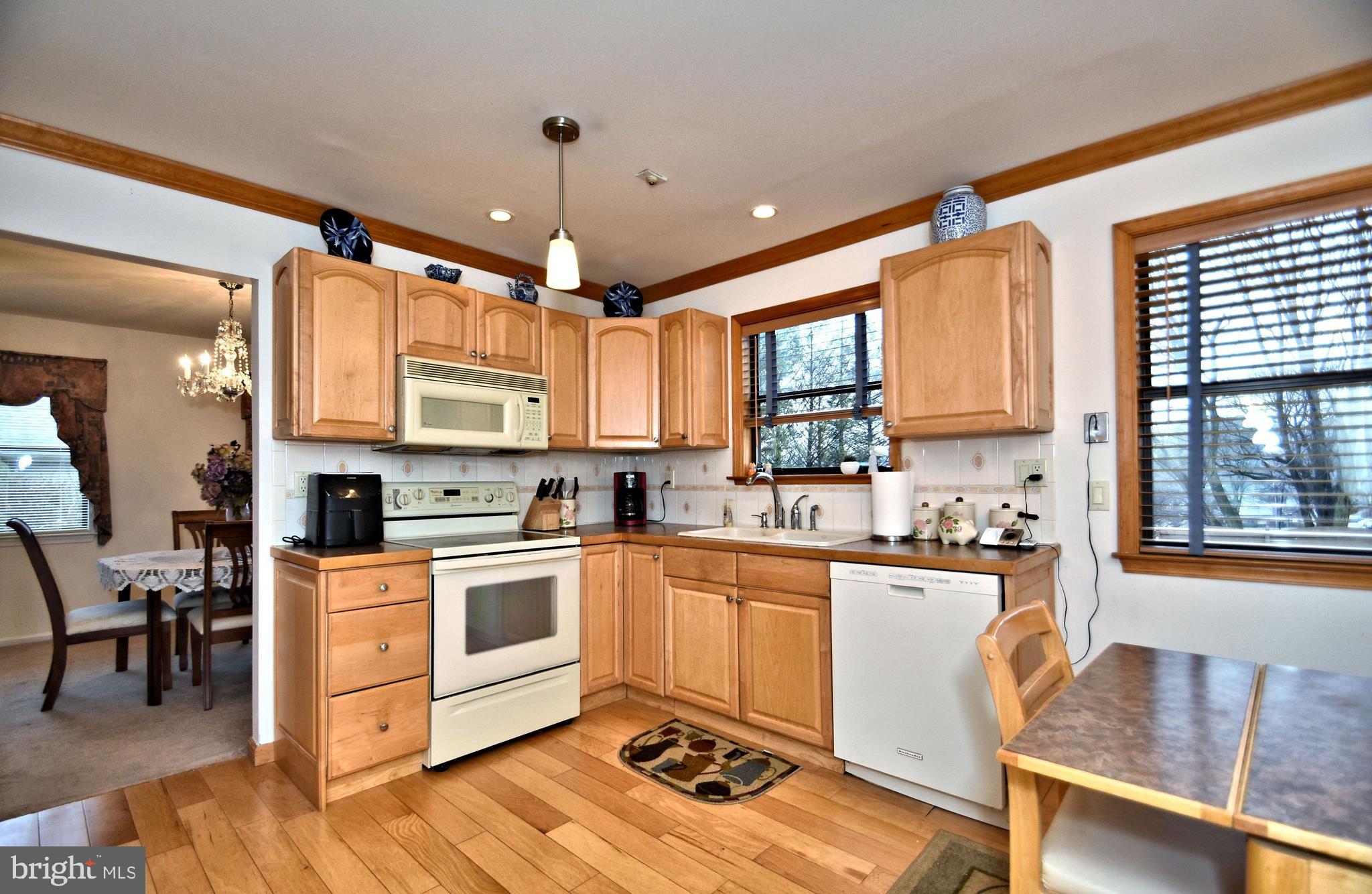 1830 Dover Road Southampton, PA 18966 - Photo 14 of 56 Gallery Image 14