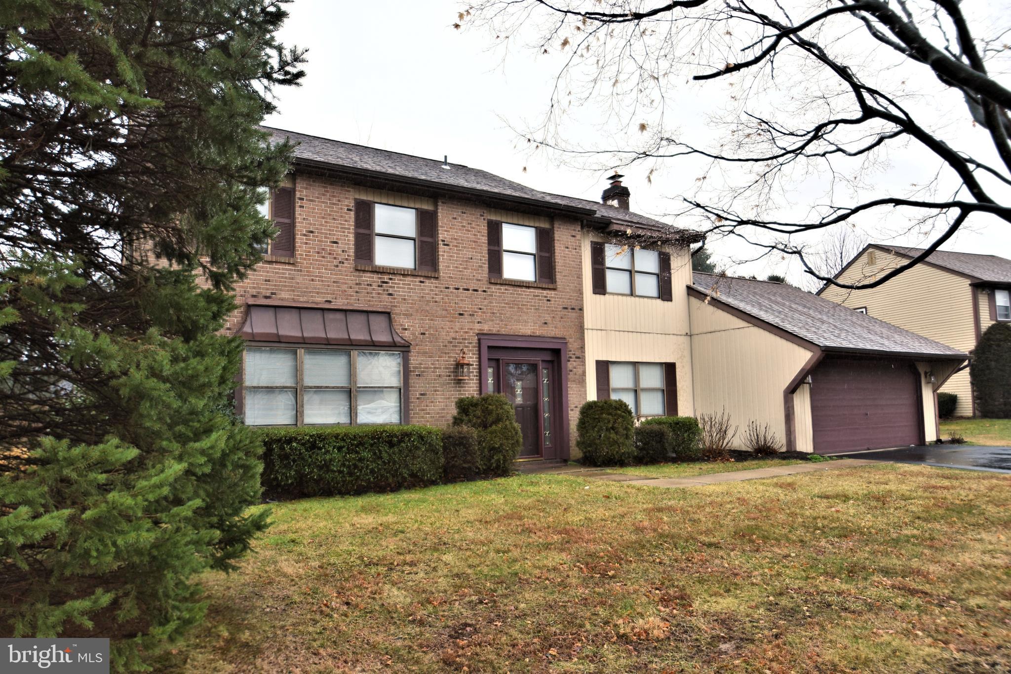 1830 Dover Road Southampton, PA 18966 - Photo 3 of 56 Gallery Image 3