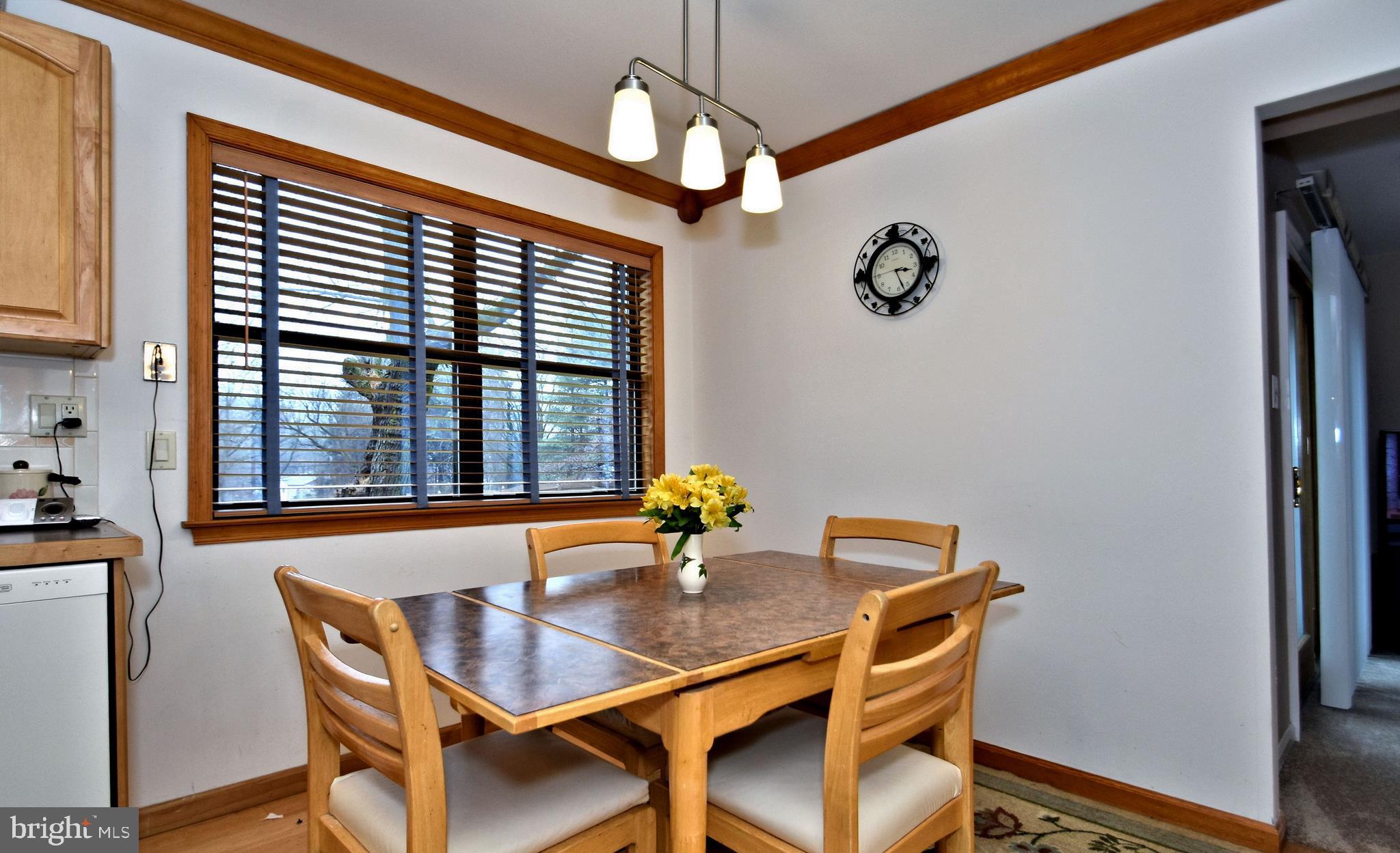 1830 Dover Road Southampton, PA 18966 - Photo 21 of 56 Gallery Image 21