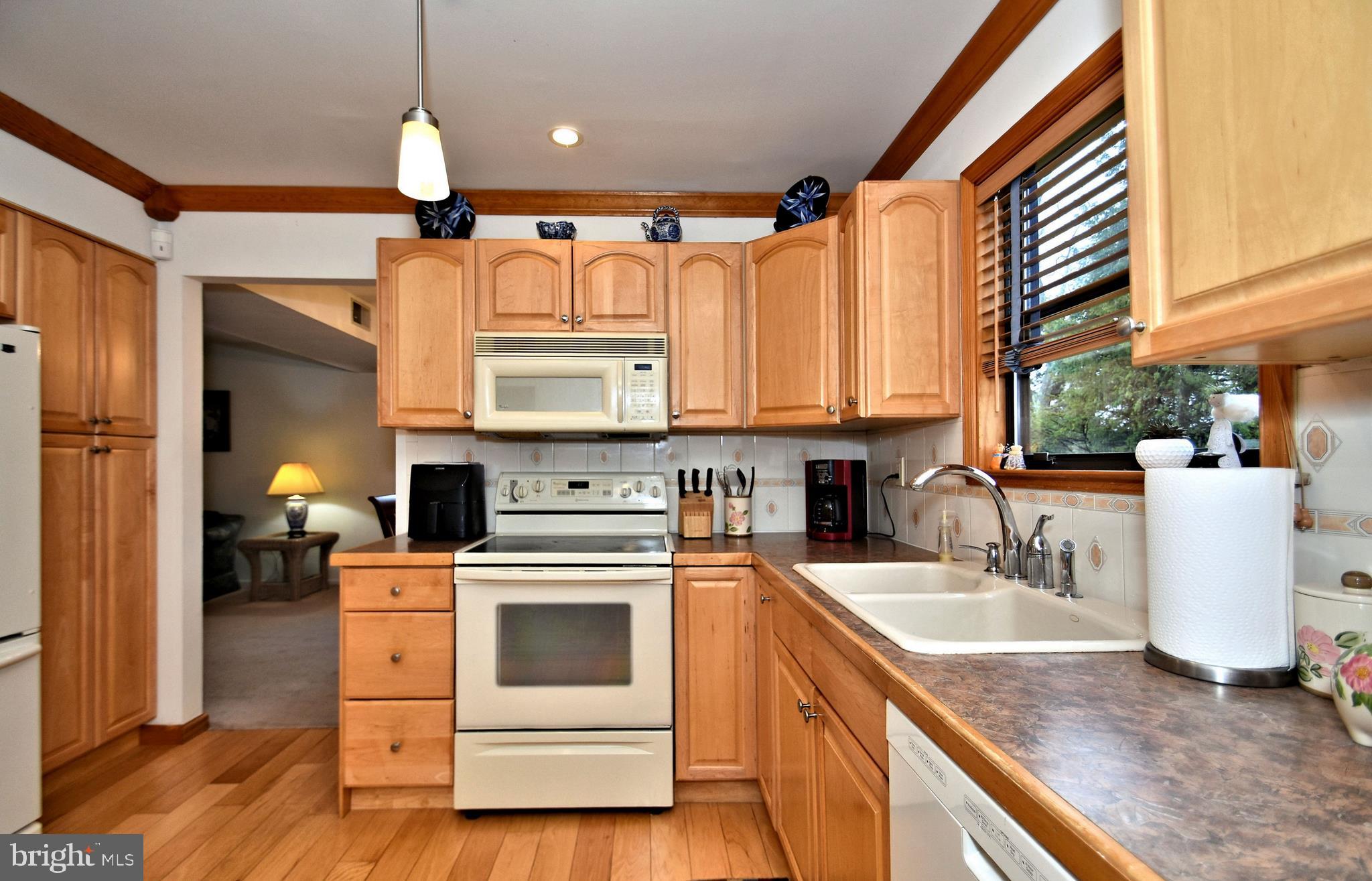 1830 Dover Road Southampton, PA 18966 - Photo 22 of 56 Gallery Image 22