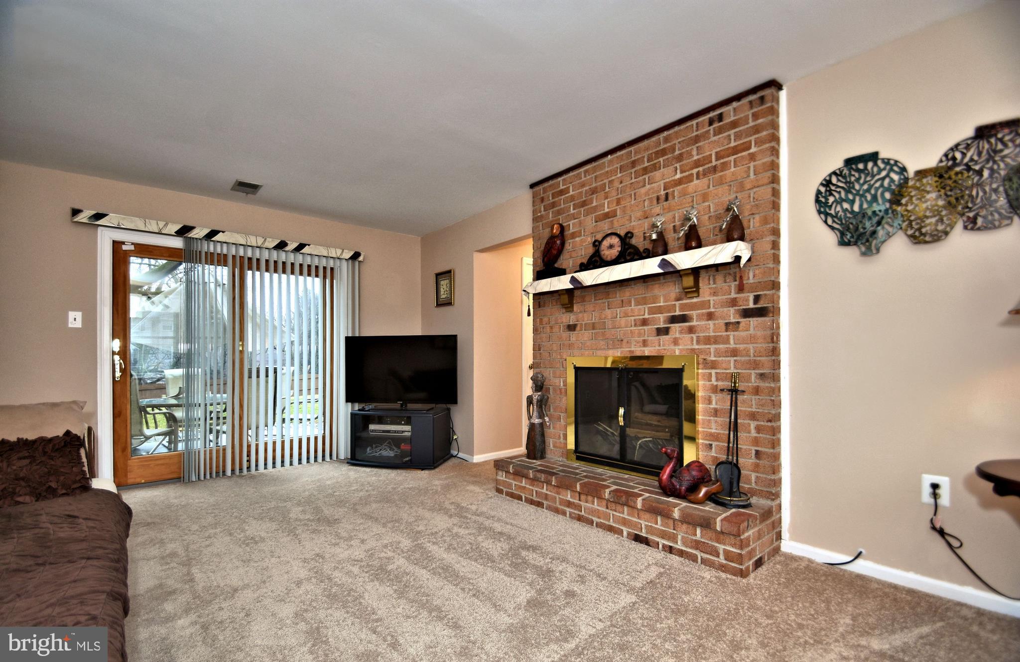 1830 Dover Road Southampton, PA 18966 - Photo 23 of 56 Gallery Image 23