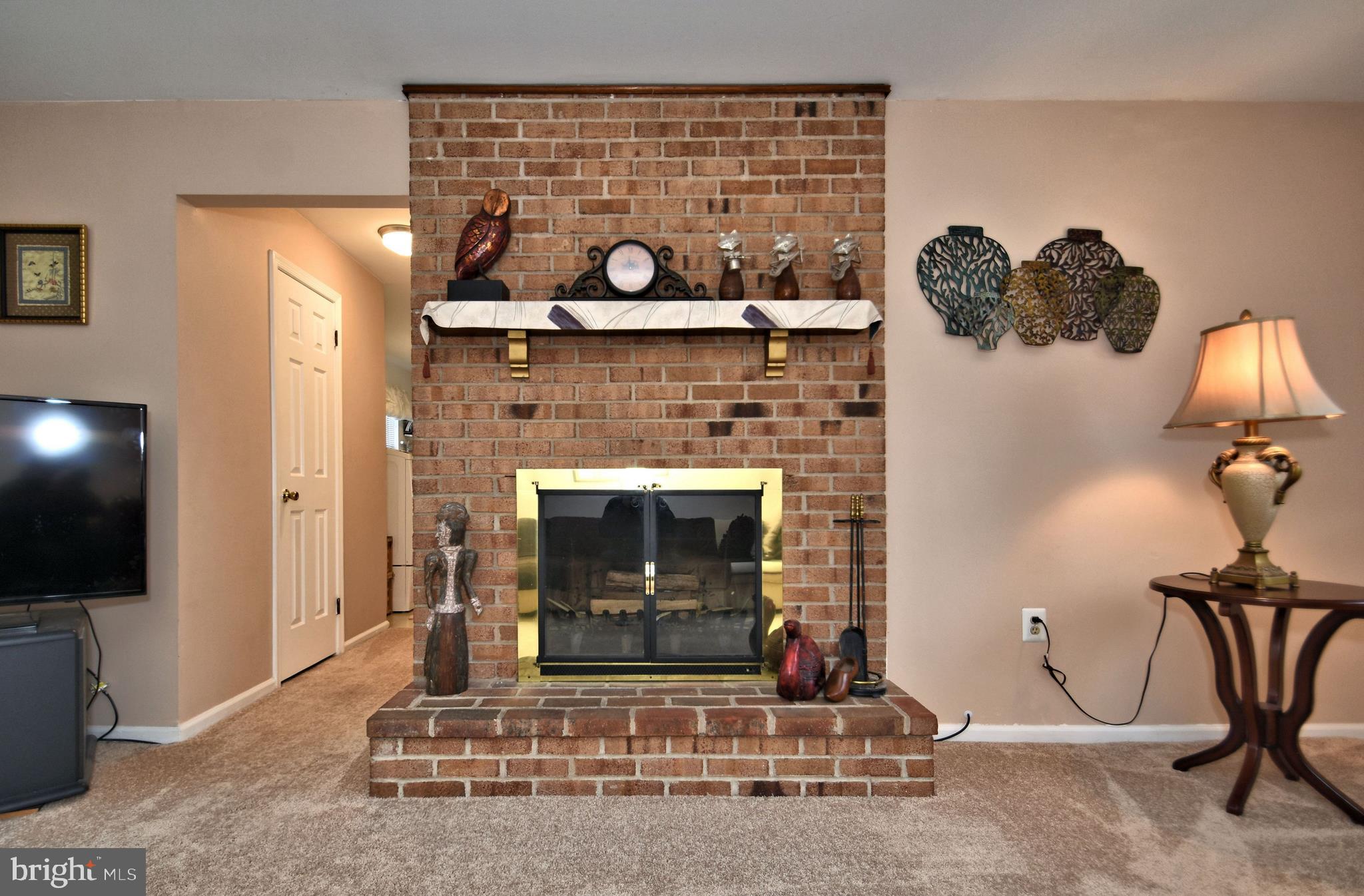 1830 Dover Road Southampton, PA 18966 - Photo 27 of 56 Gallery Image 27