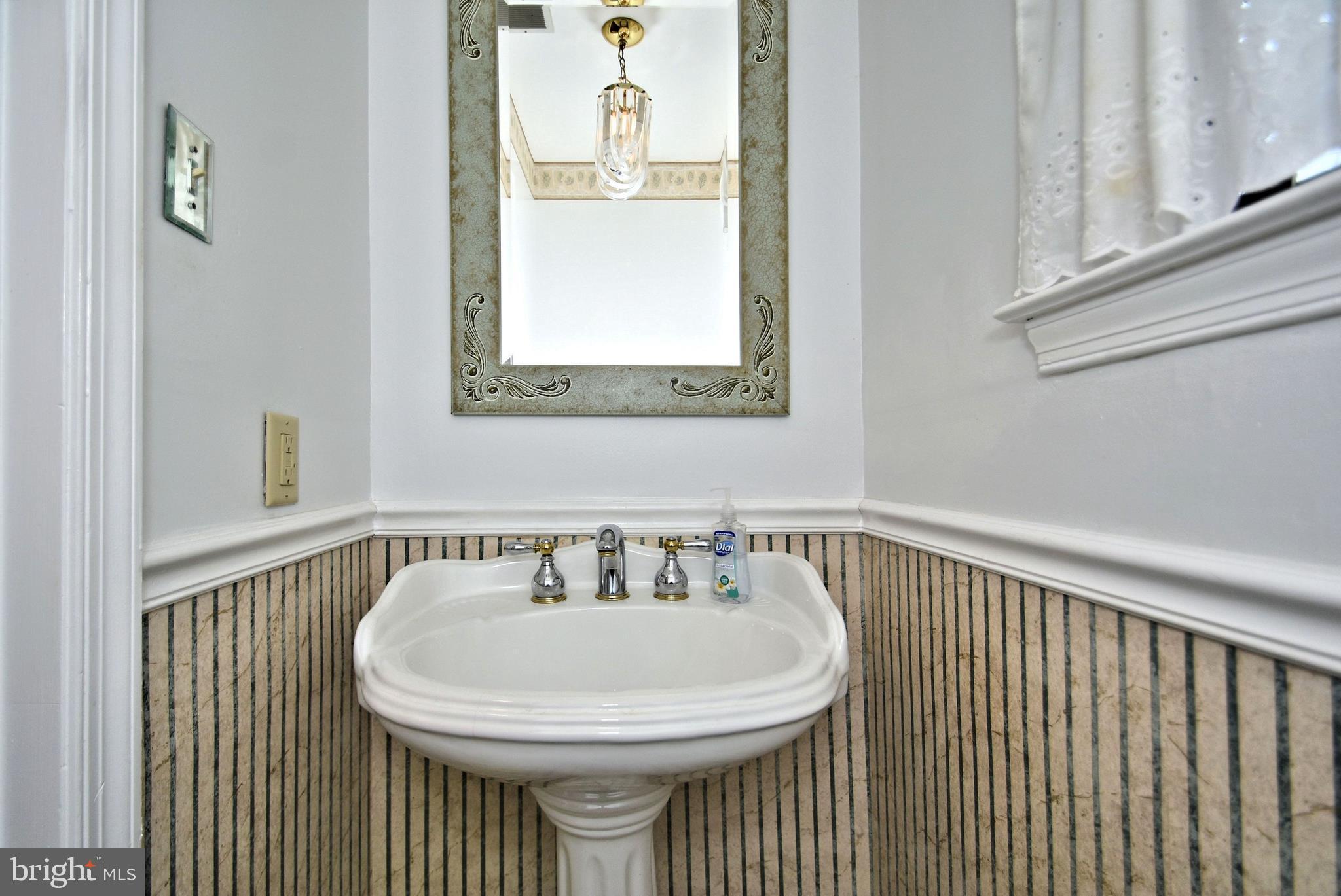 1830 Dover Road Southampton, PA 18966 - Photo 28 of 56 Gallery Image 28