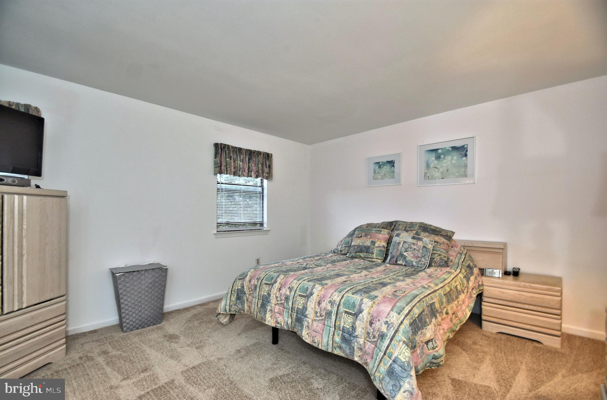 1830 Dover Road Southampton, PA 18966 - Photo 29 of 56 Gallery Image 29
