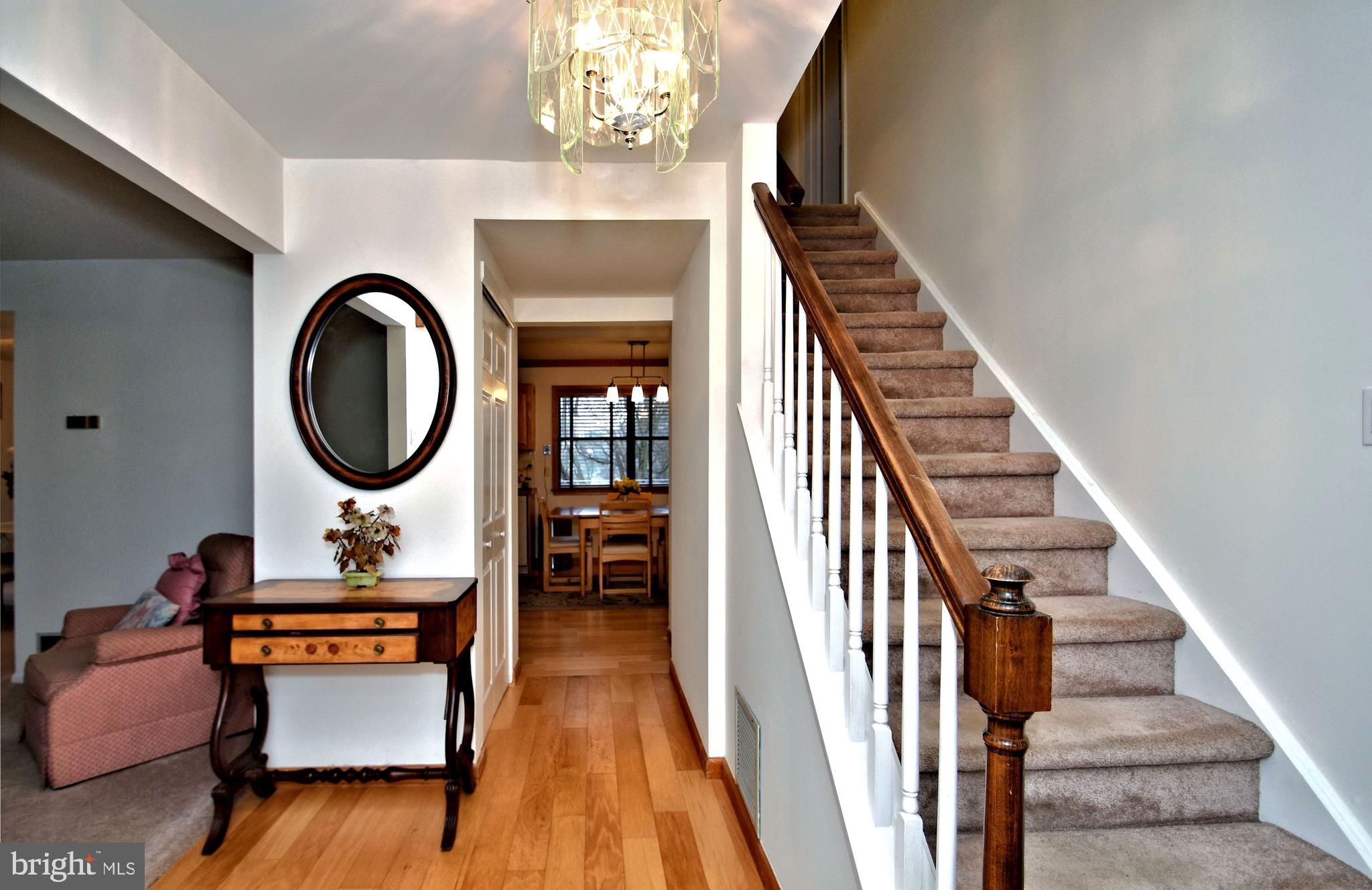 1830 Dover Road Southampton, PA 18966 - Photo 4 of 56 Gallery Image 4