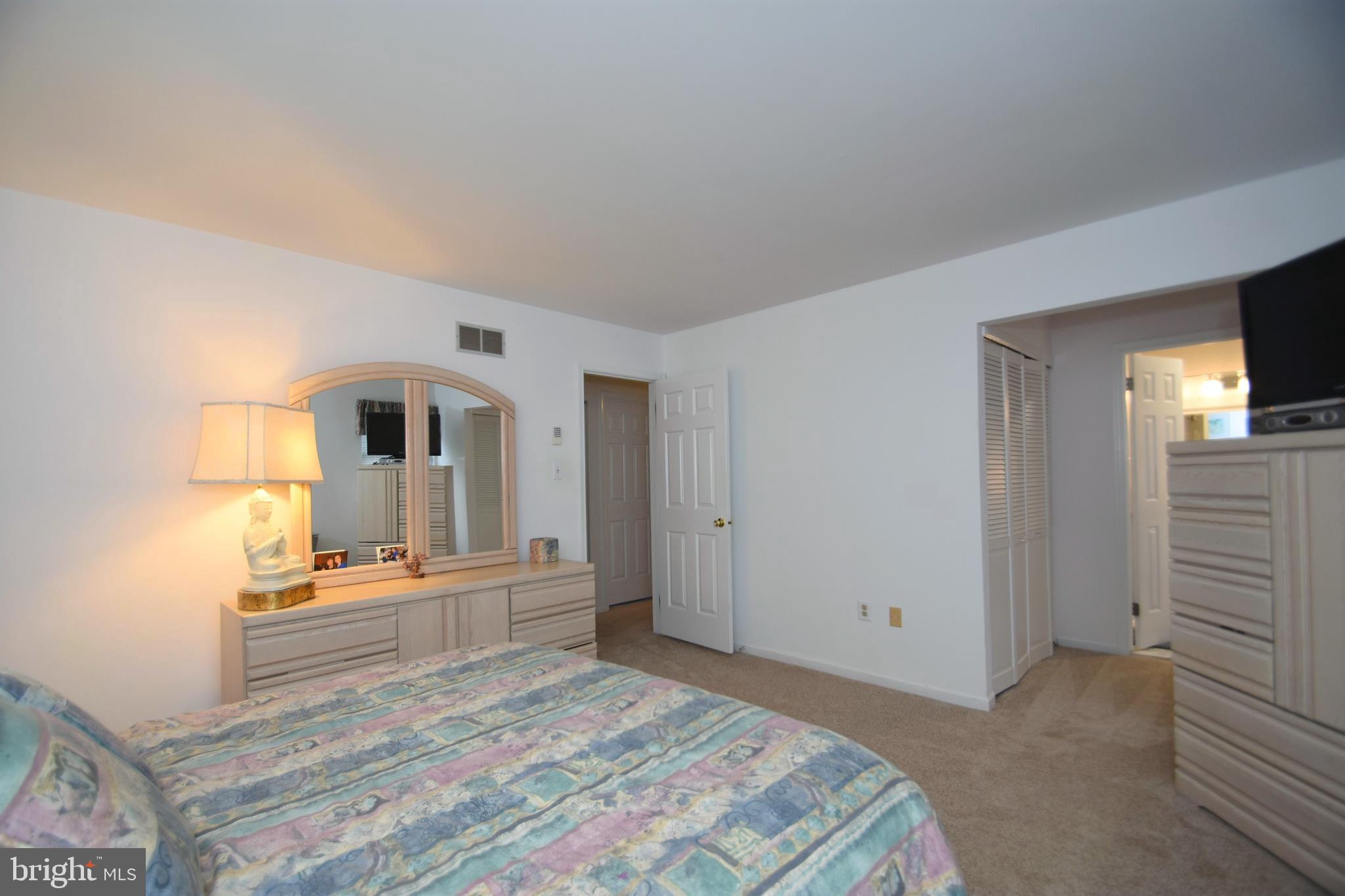 1830 Dover Road Southampton, PA 18966 - Photo 31 of 56 Gallery Image 31