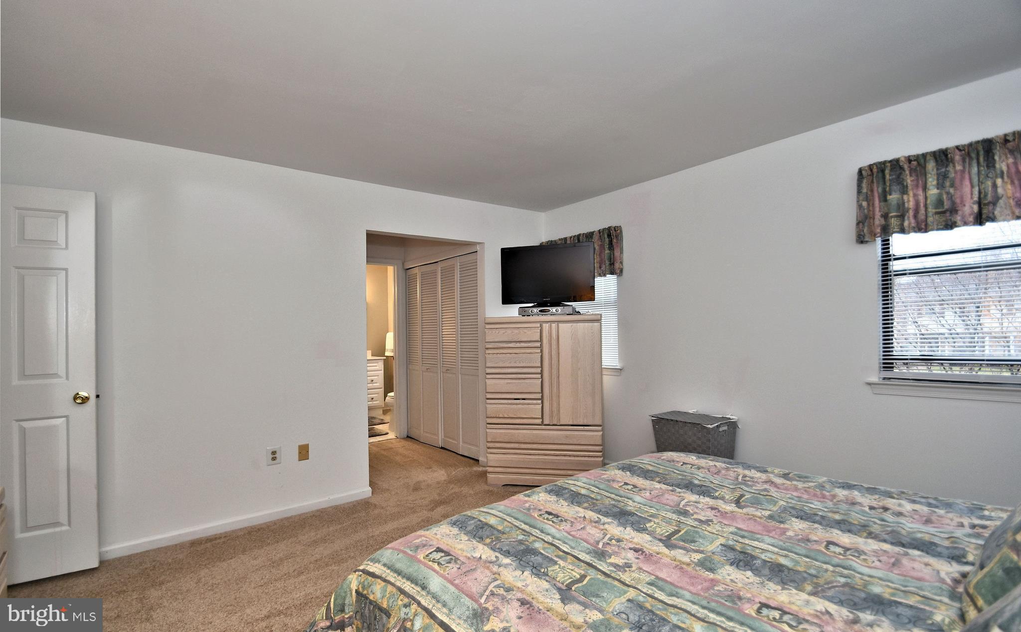1830 Dover Road Southampton, PA 18966 - Photo 32 of 56 Gallery Image 32