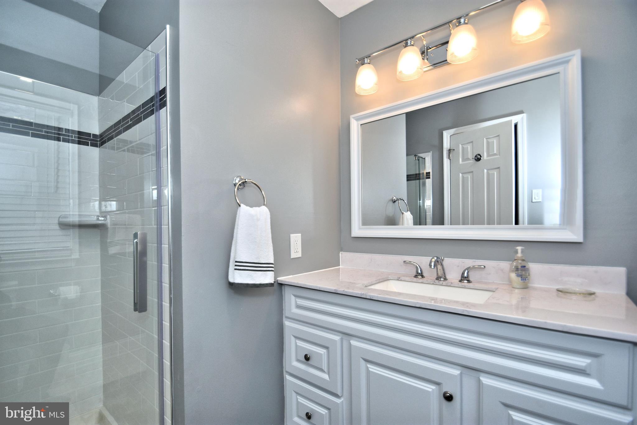 1830 Dover Road Southampton, PA 18966 - Photo 33 of 56 Gallery Image 33