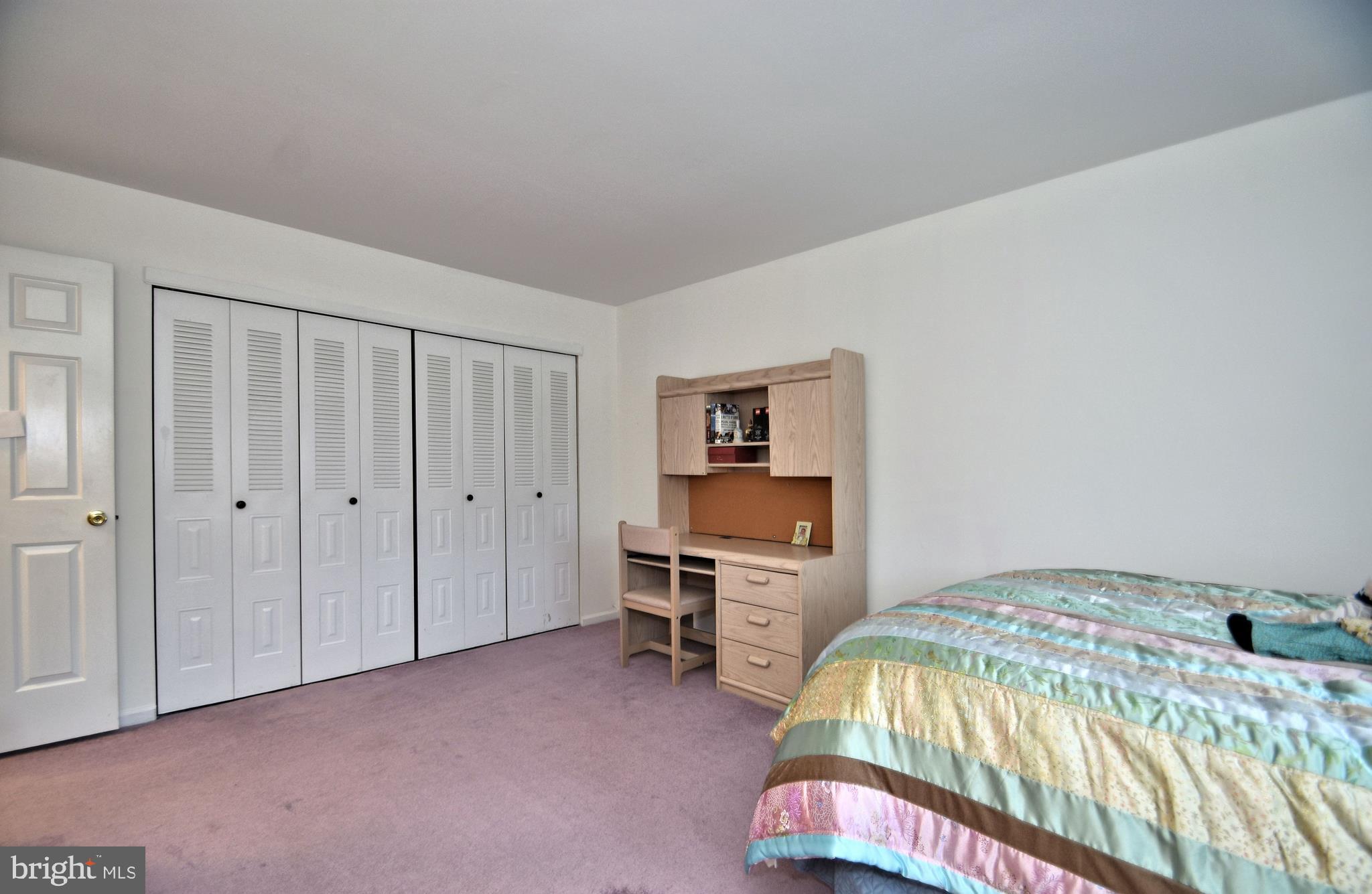 1830 Dover Road Southampton, PA 18966 - Photo 34 of 56 Gallery Image 34