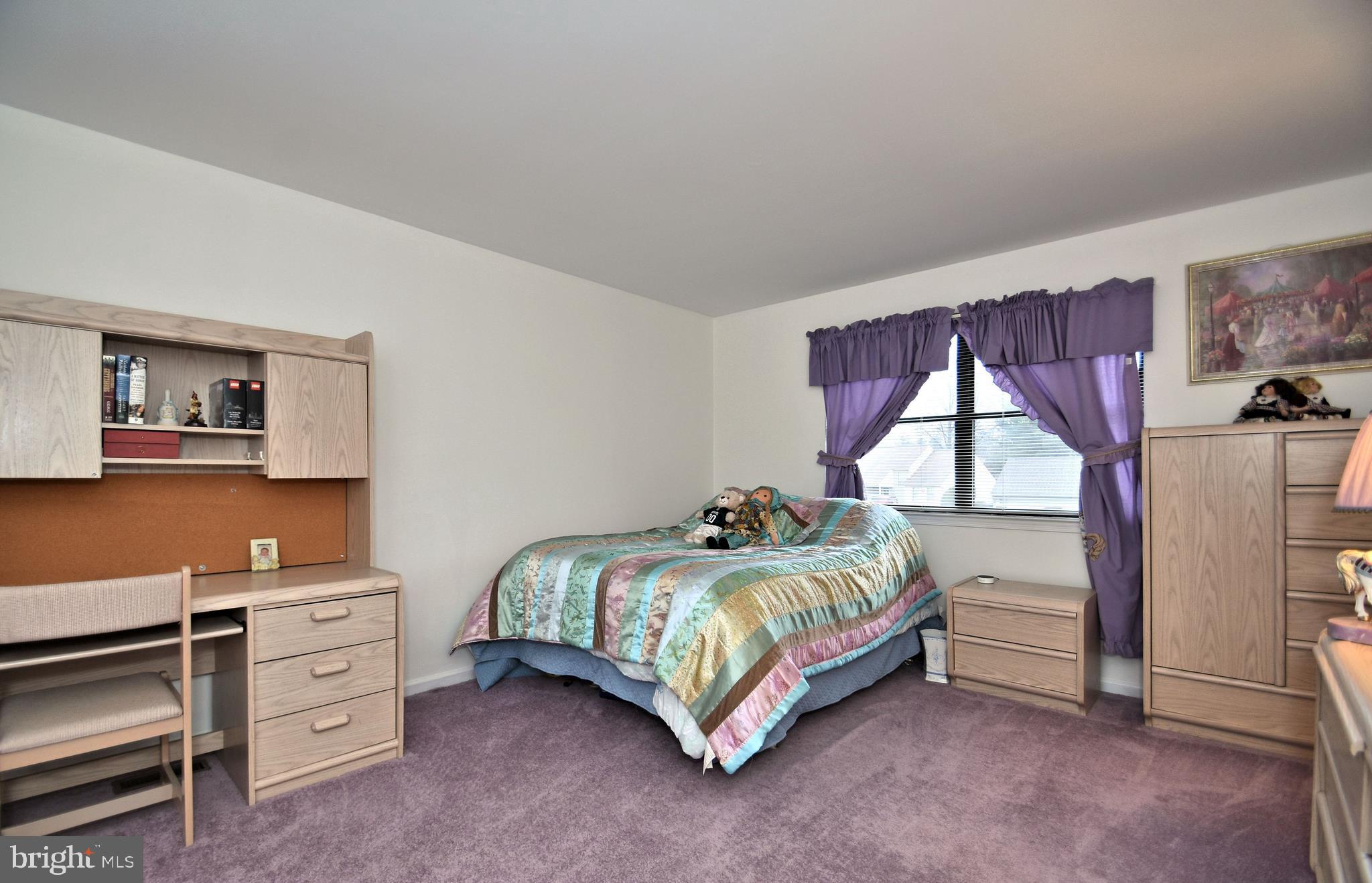 1830 Dover Road Southampton, PA 18966 - Photo 35 of 56 Gallery Image 35