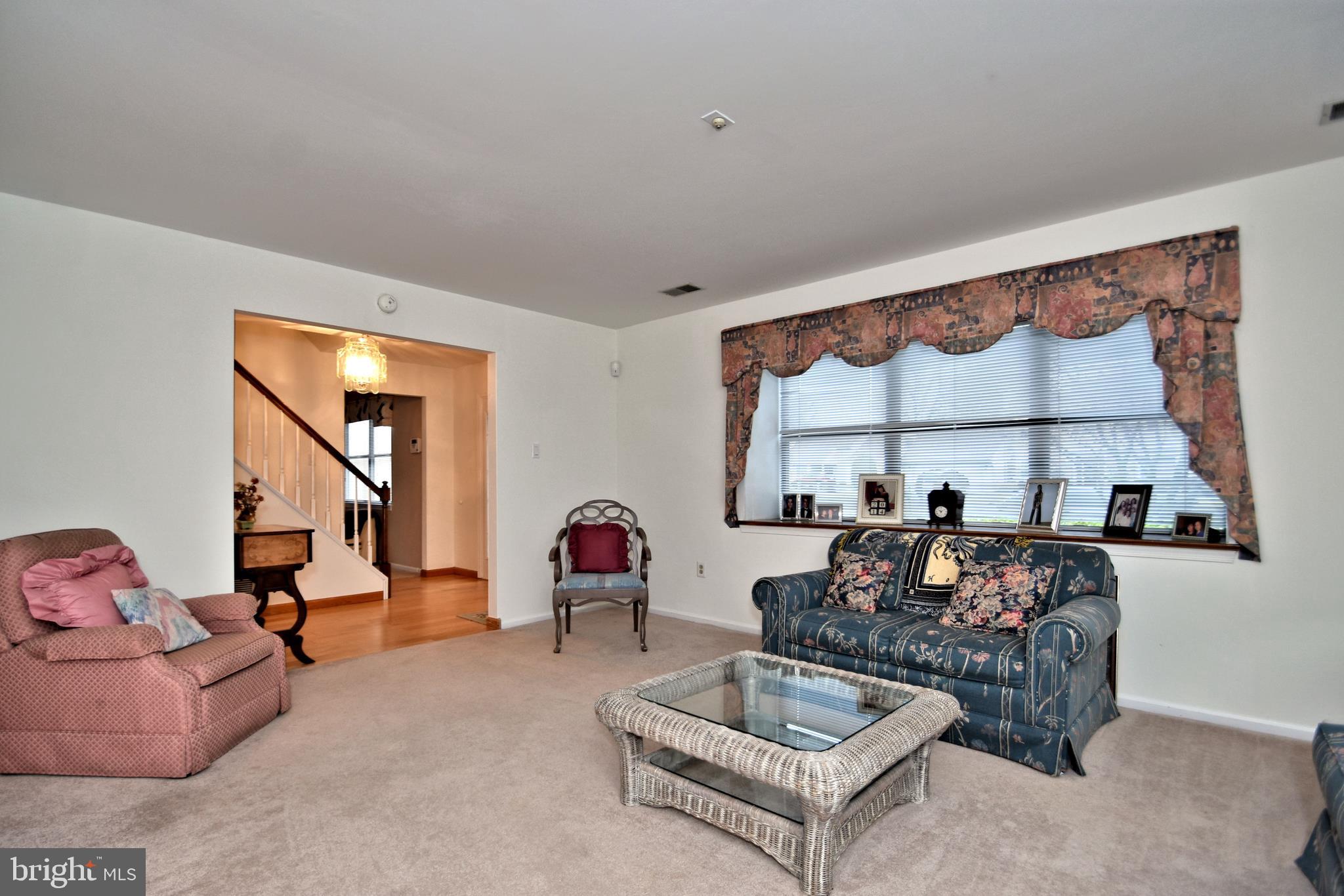 1830 Dover Road Southampton, PA 18966 - Photo 5 of 56 Gallery Image 5