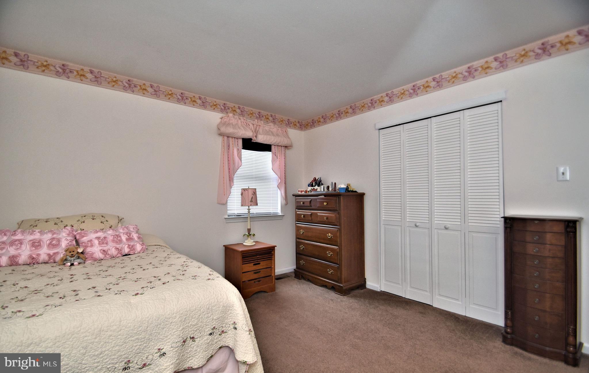 1830 Dover Road Southampton, PA 18966 - Photo 41 of 56 Gallery Image 41