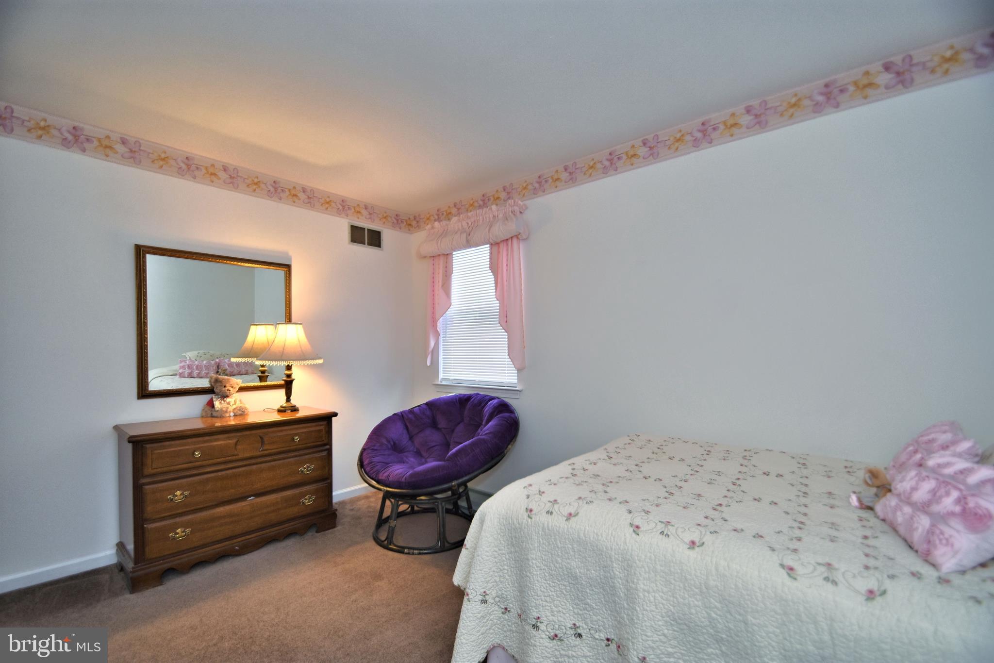 1830 Dover Road Southampton, PA 18966 - Photo 42 of 56 Gallery Image 42