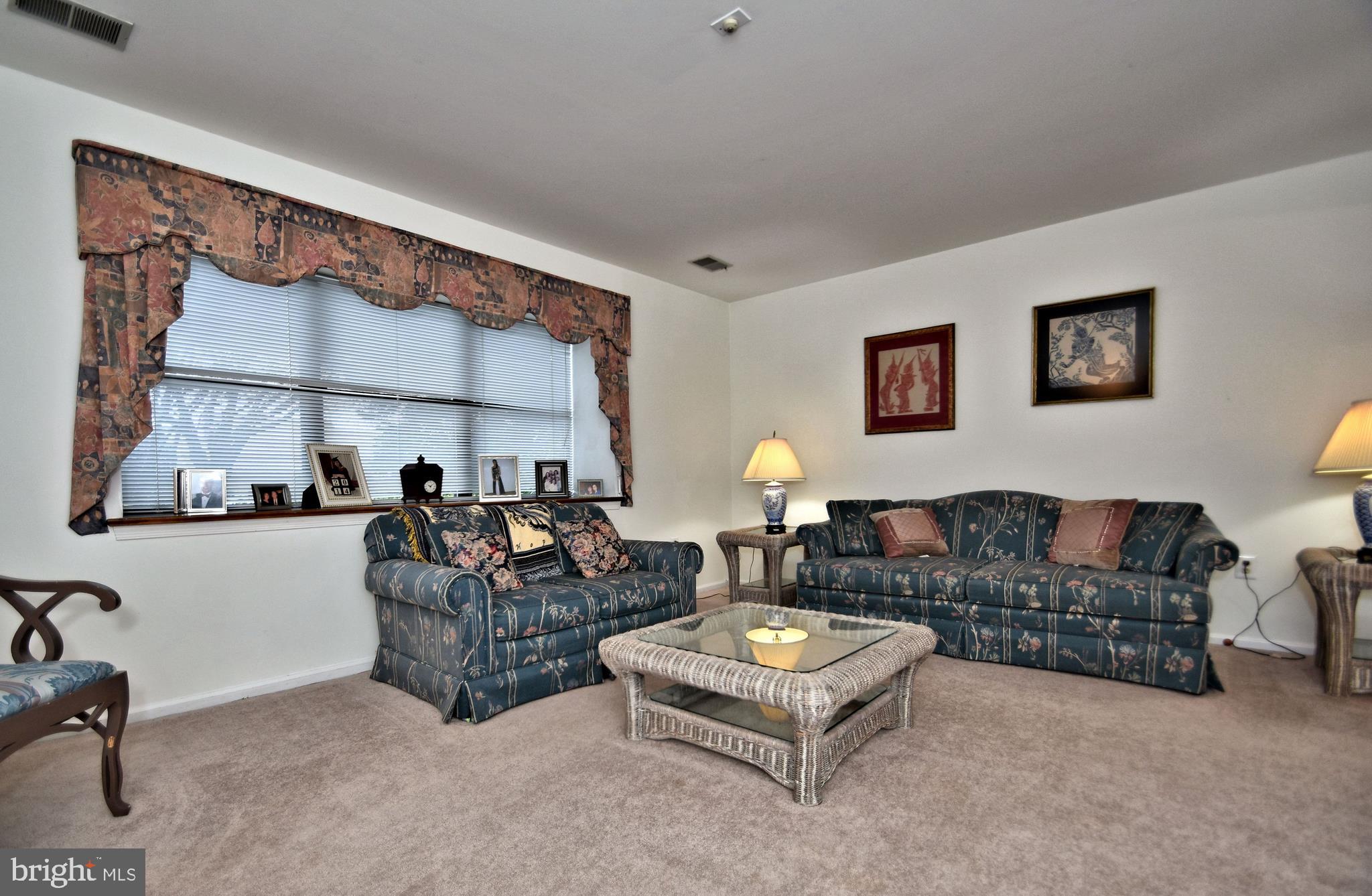 1830 Dover Road Southampton, PA 18966 - Photo 6 of 56 Gallery Image 6