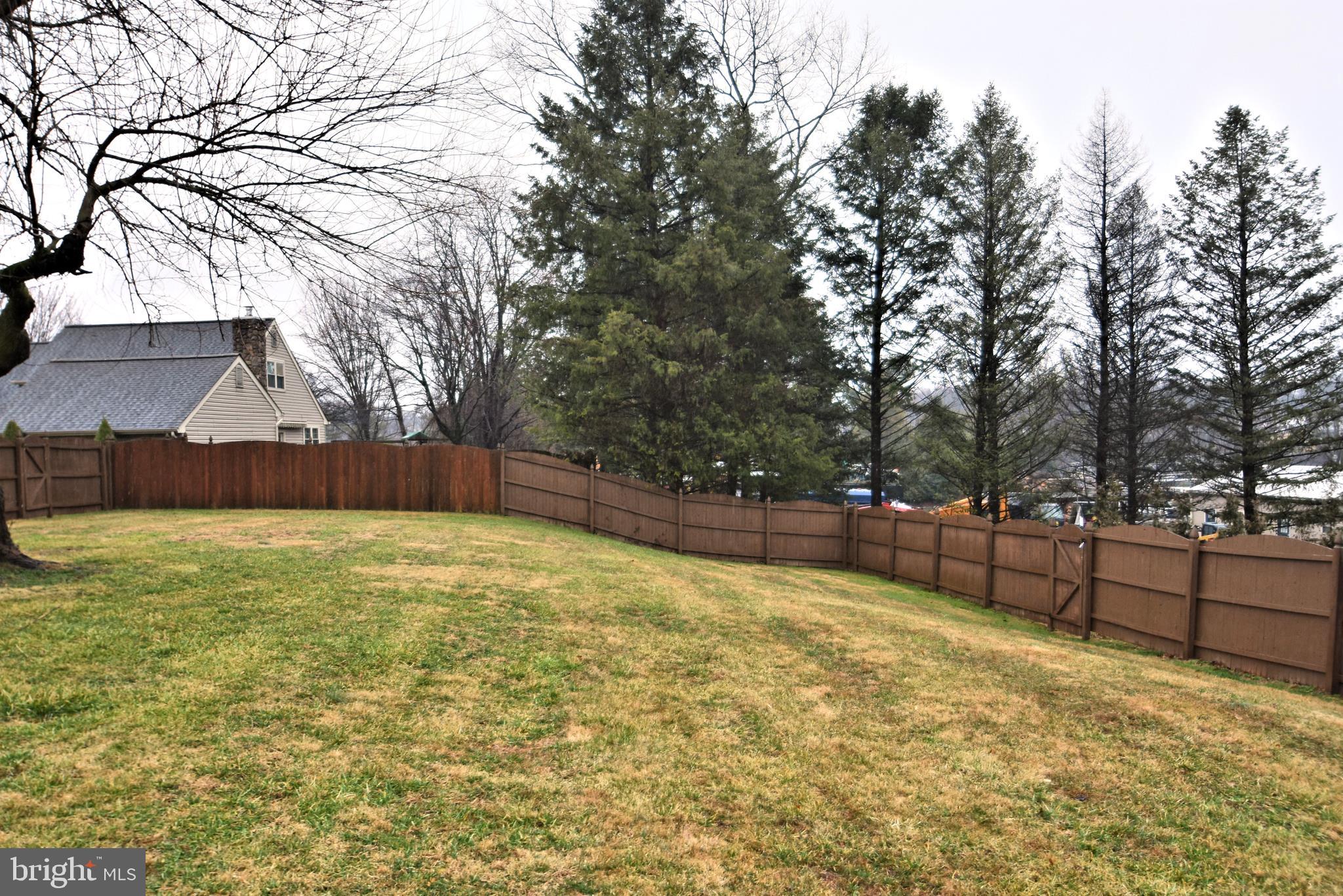 1830 Dover Road Southampton, PA 18966 - Photo 51 of 56 Gallery Image 51