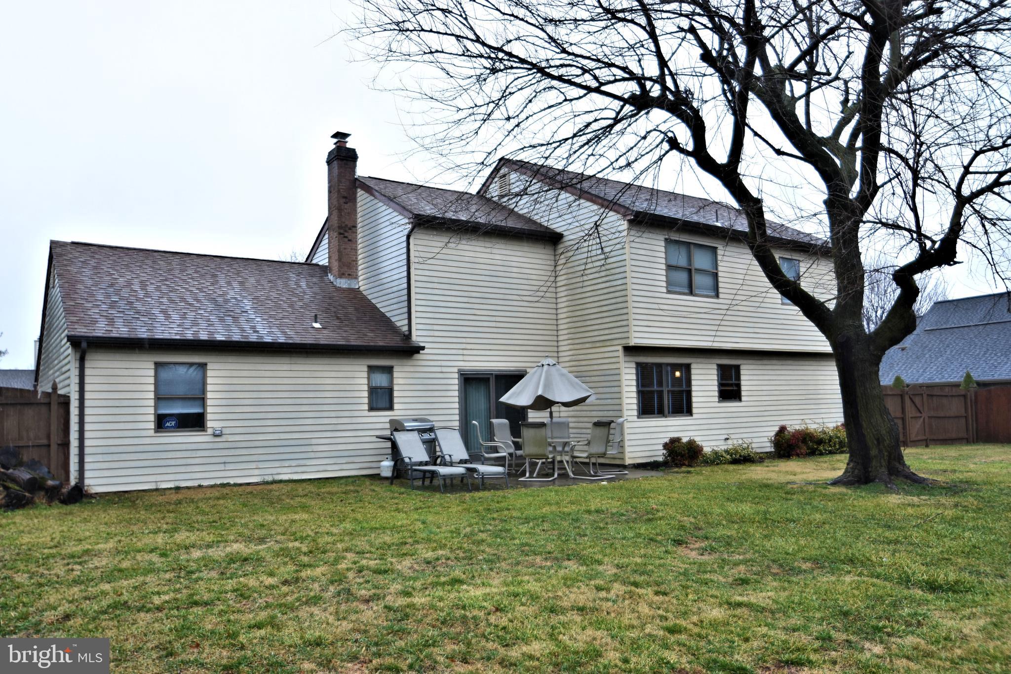 1830 Dover Road Southampton, PA 18966 - Photo 52 of 56 Gallery Image 52