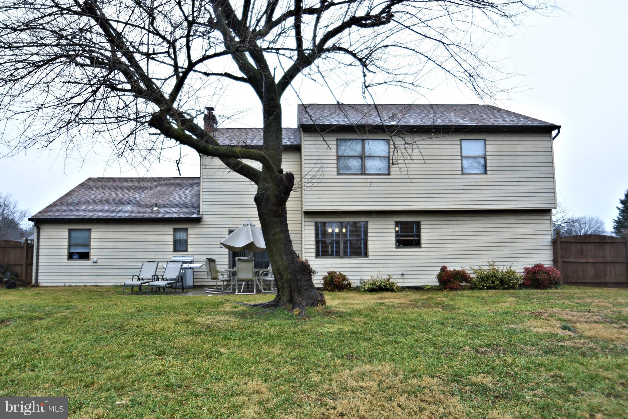 1830 Dover Road Southampton, PA 18966 - Photo 53 of 56 Gallery Image 53
