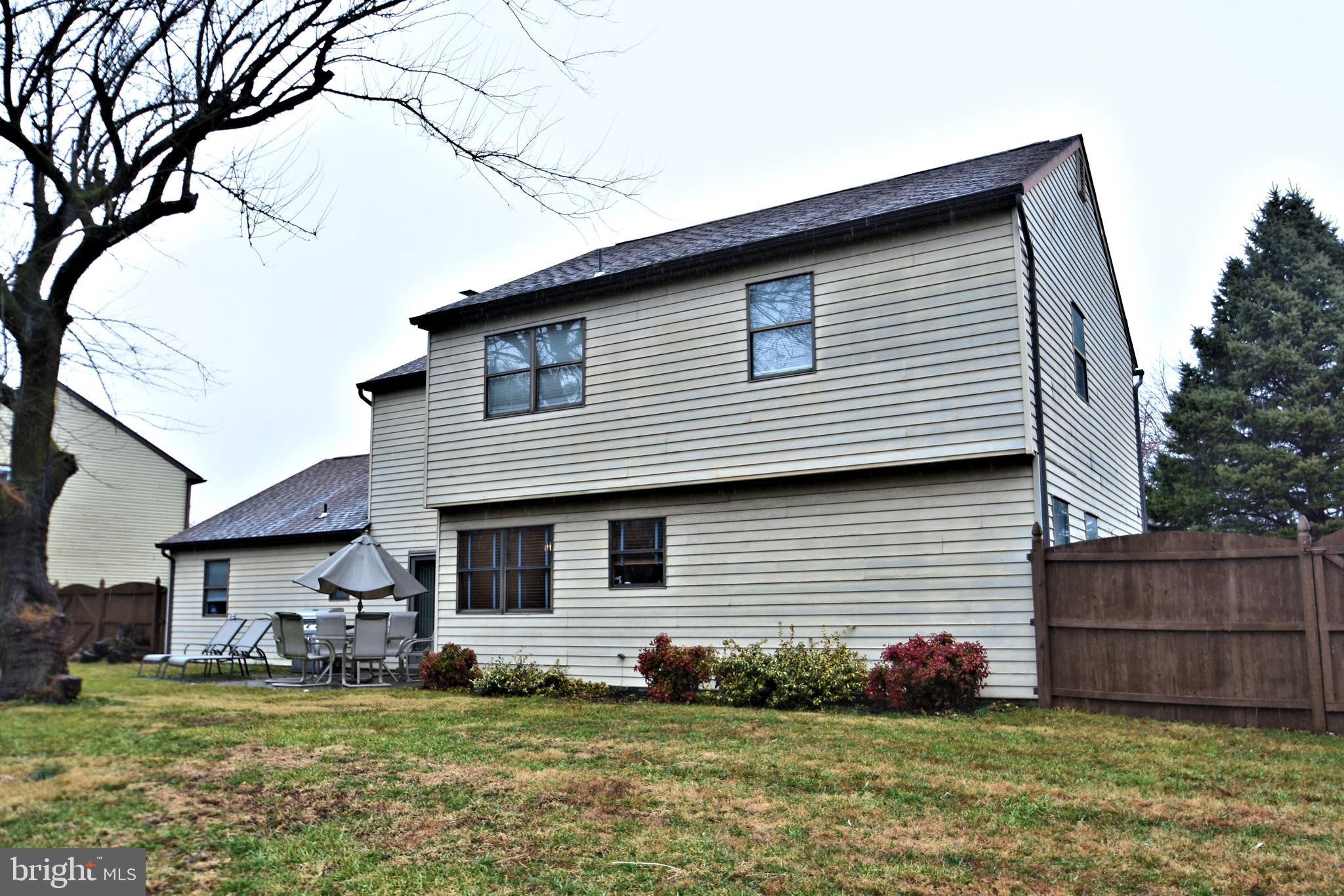 1830 Dover Road Southampton, PA 18966 - Photo 55 of 56 Gallery Image 55