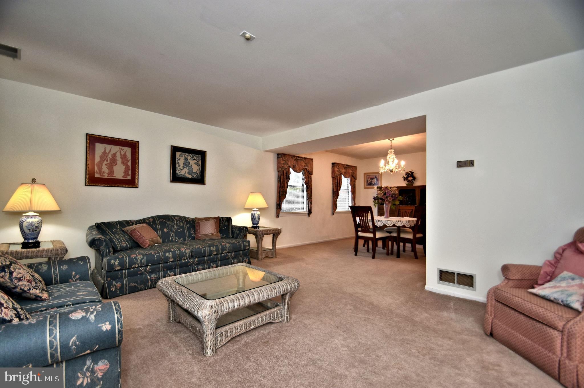 1830 Dover Road Southampton, PA 18966 - Photo 7 of 56 Gallery Image 7